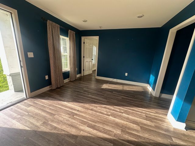 226 Plum St, Clarksville, TN 37042