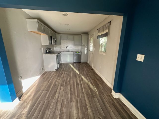 226 Plum St, Clarksville, TN 37042