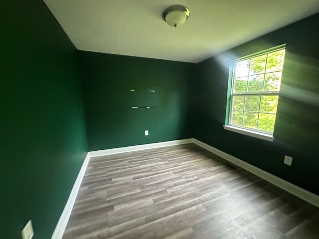 226 Plum St, Clarksville, TN 37042