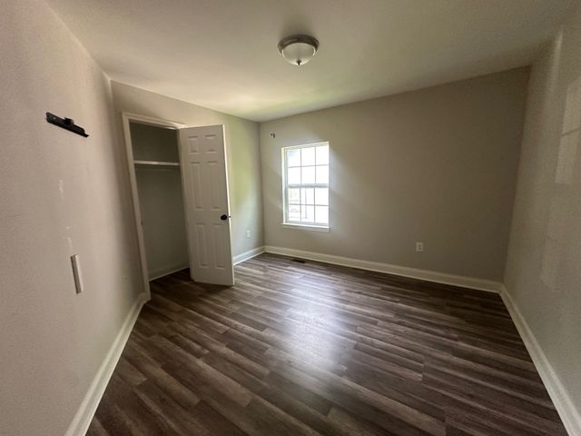 226 Plum St, Clarksville, TN 37042