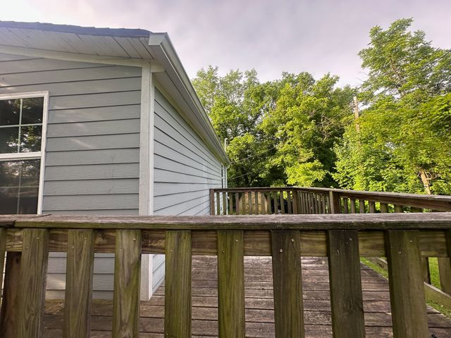 226 Plum St, Clarksville, TN 37042