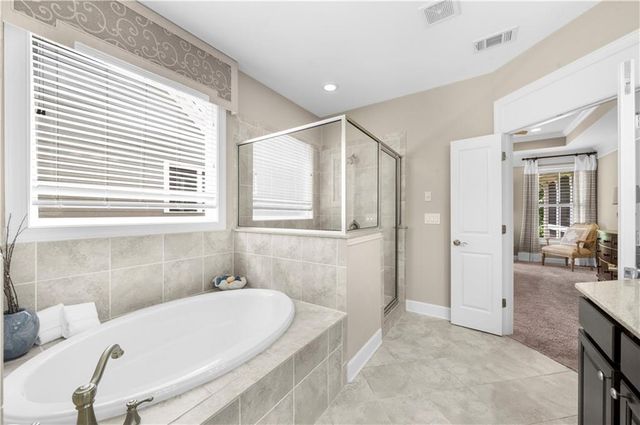 3028 Scarlet Oak Lane, Gainesville, GA 30504