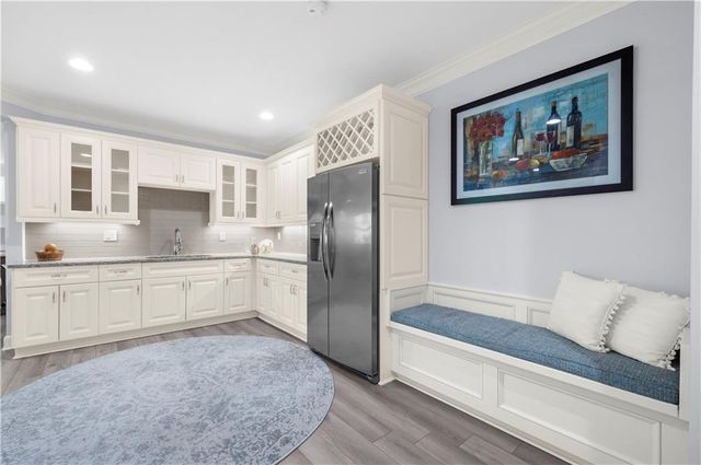 3028 Scarlet Oak Lane, Gainesville, GA 30504