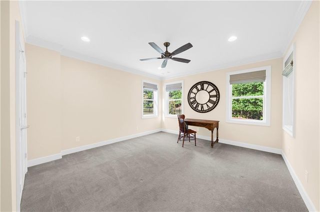 3028 Scarlet Oak Lane, Gainesville, GA 30504