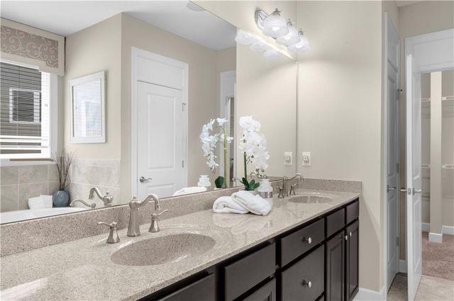 3028 Scarlet Oak Lane, Gainesville, GA 30504