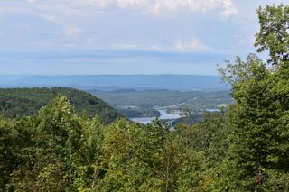 0 Legacy Drive 1158, Guild, TN 37340