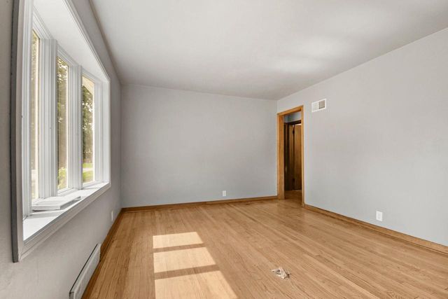 309 4th Street, Waunakee, WI 53597