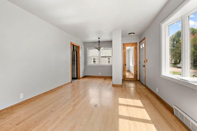 309 4th Street, Waunakee, WI 53597