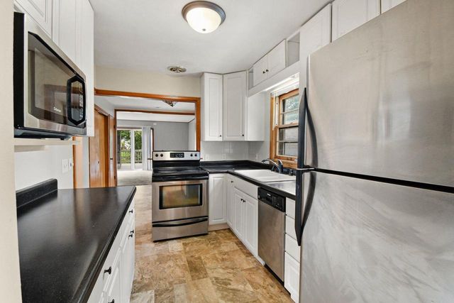 309 4th Street, Waunakee, WI 53597