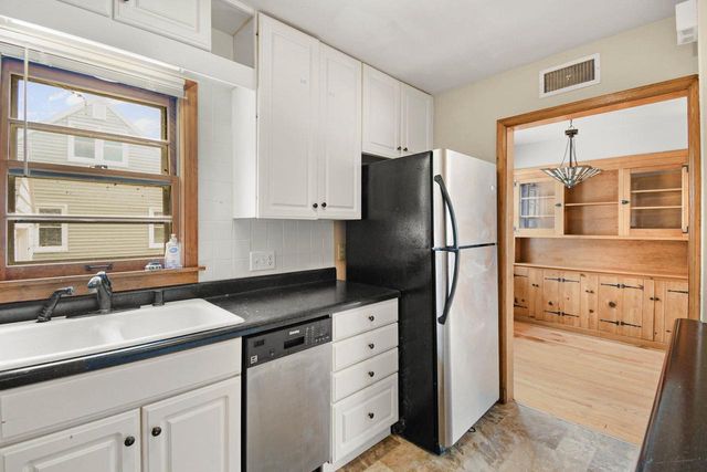 309 4th Street, Waunakee, WI 53597