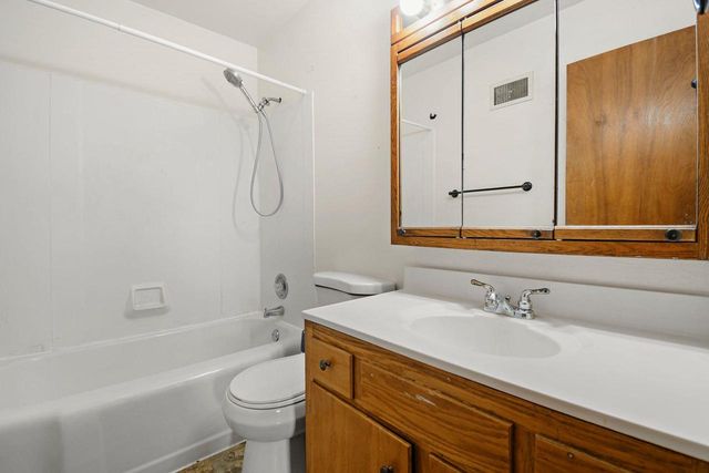 309 4th Street, Waunakee, WI 53597