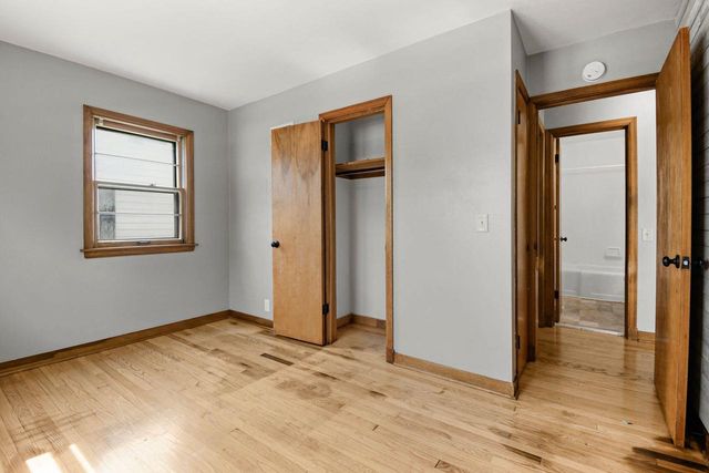 309 4th Street, Waunakee, WI 53597