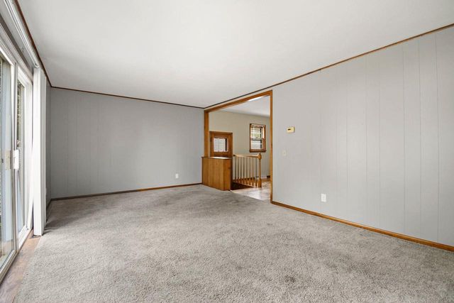 309 4th Street, Waunakee, WI 53597