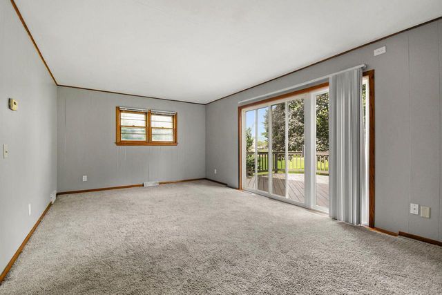 309 4th Street, Waunakee, WI 53597