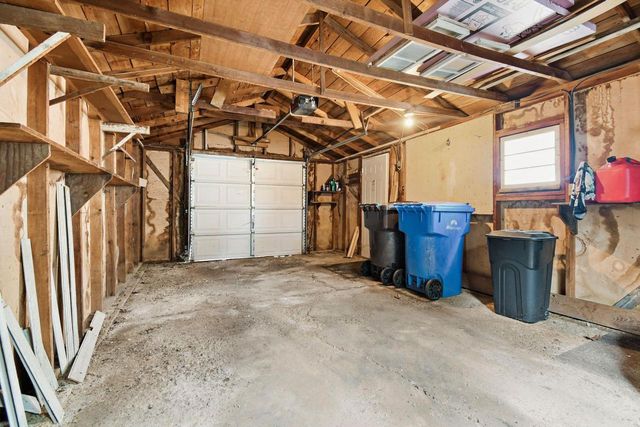 309 4th Street, Waunakee, WI 53597