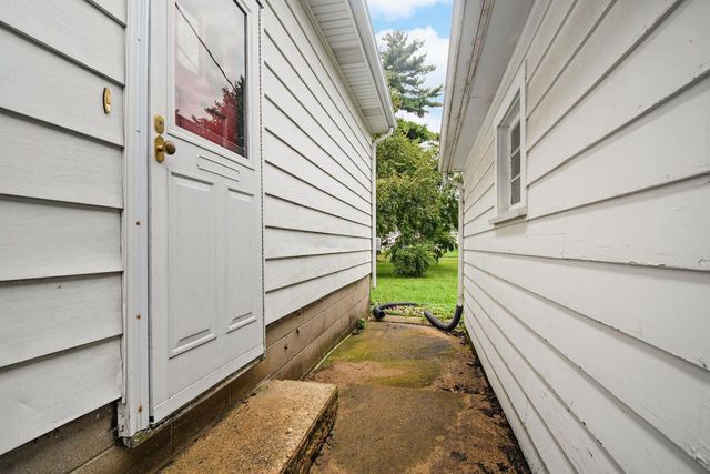 309 4th Street, Waunakee, WI 53597