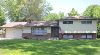 14 Rosemere Road, Ballston, NY 12019