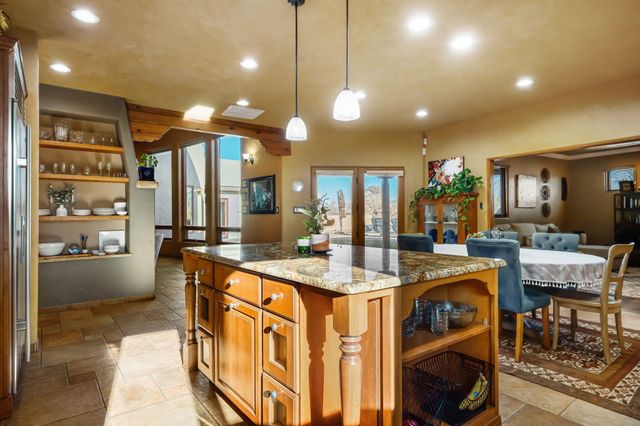 9 W Alary Lane, Corrales, NM 87048