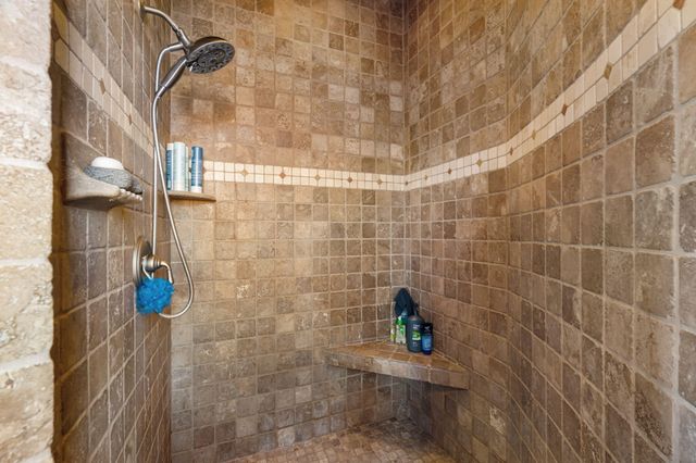 9 W Alary Lane, Corrales, NM 87048