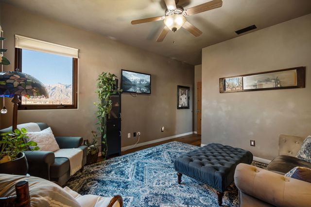 9 W Alary Lane, Corrales, NM 87048