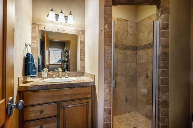 9 W Alary Lane, Corrales, NM 87048