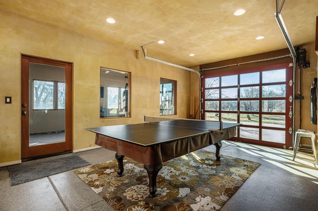 9 W Alary Lane, Corrales, NM 87048