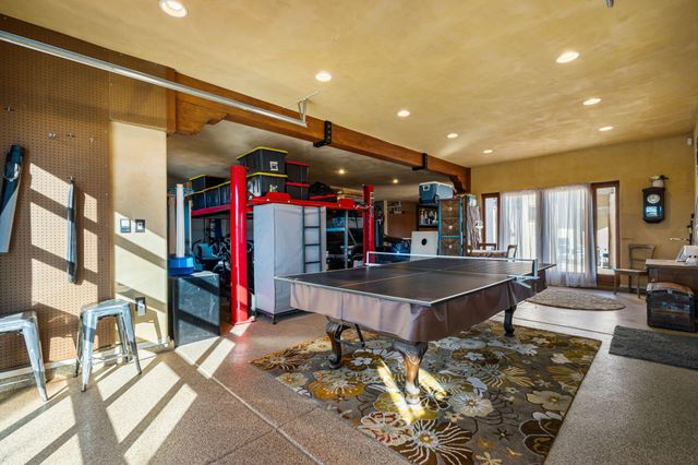 9 W Alary Lane, Corrales, NM 87048