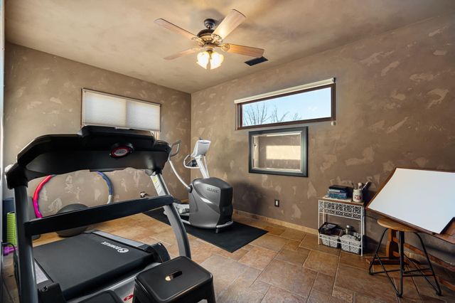 9 W Alary Lane, Corrales, NM 87048