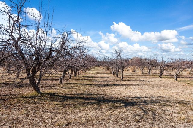 9 W Alary Lane, Corrales, NM 87048