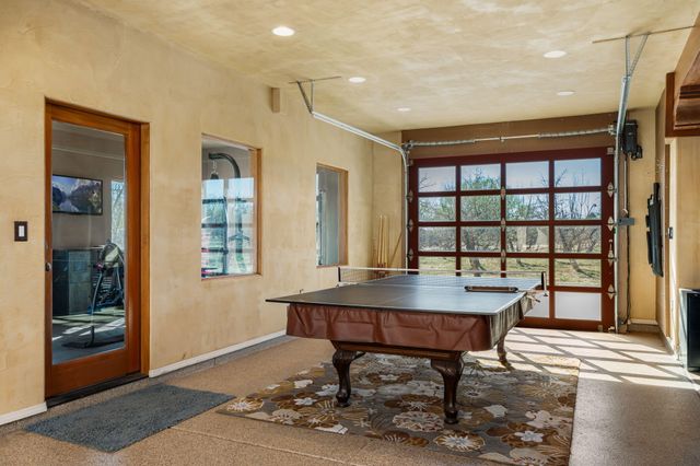 9 W Alary Lane, Corrales, NM 87048