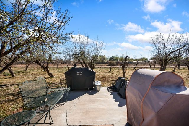 9 W Alary Lane, Corrales, NM 87048