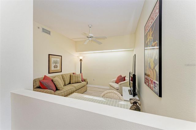 5350 HYLAND HILLS AVENUE 2512, Sarasota, FL 34241