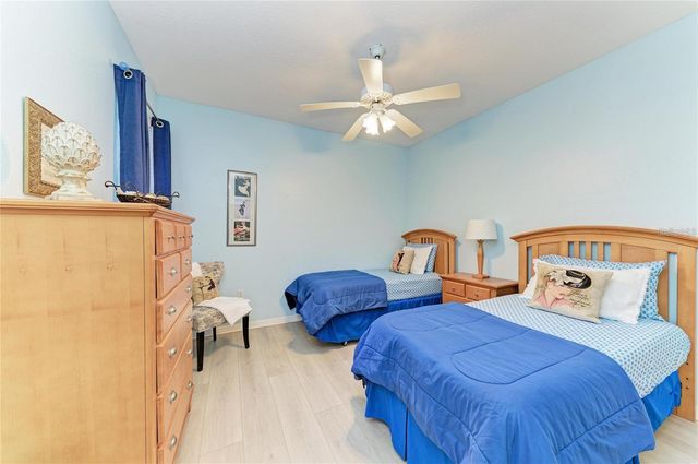 5350 HYLAND HILLS AVENUE 2512, Sarasota, FL 34241