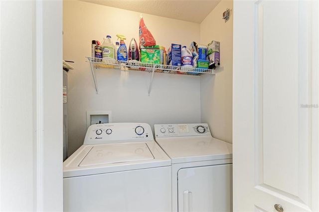 5350 HYLAND HILLS AVENUE 2512, Sarasota, FL 34241