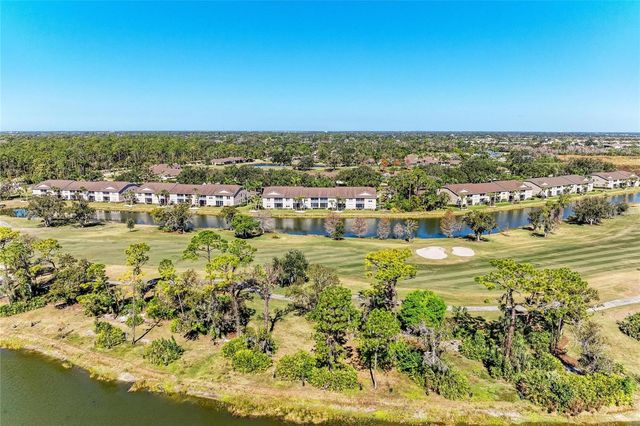 5350 HYLAND HILLS AVENUE 2512, Sarasota, FL 34241