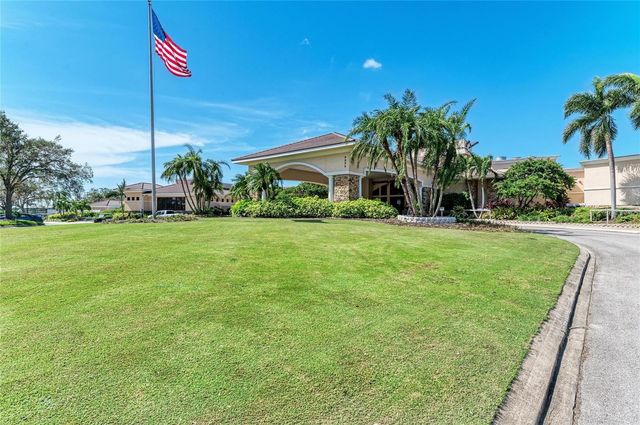 5350 HYLAND HILLS AVENUE 2512, Sarasota, FL 34241