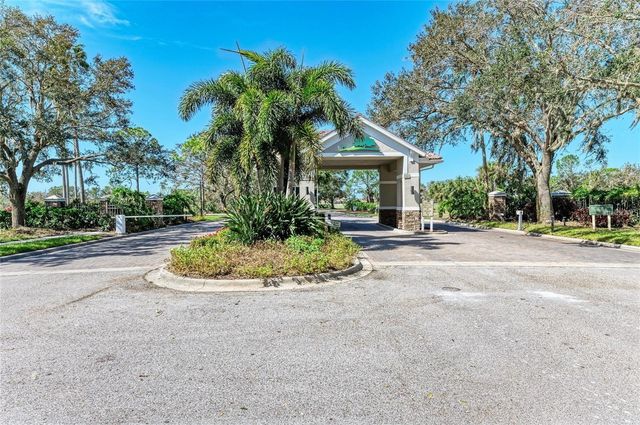 5350 HYLAND HILLS AVENUE 2512, Sarasota, FL 34241