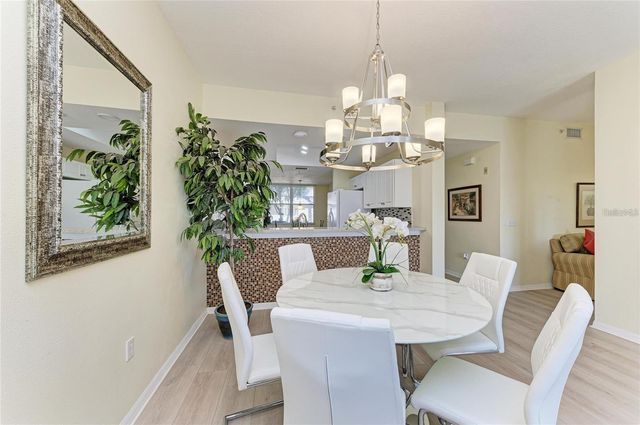 5350 HYLAND HILLS AVENUE 2512, Sarasota, FL 34241