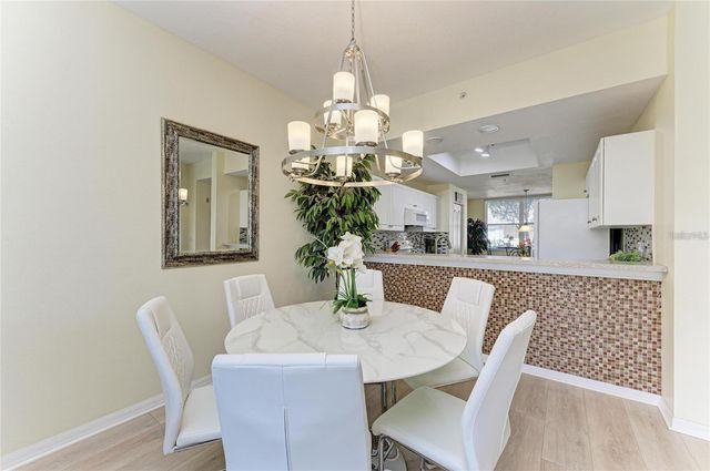 5350 HYLAND HILLS AVENUE 2512, Sarasota, FL 34241