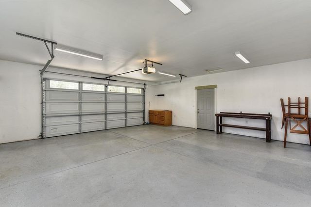 4524 Salmon Falls Rd, Pilot Hill, CA 95664