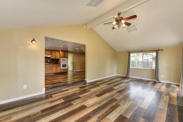 4524 Salmon Falls Rd, Pilot Hill, CA 95664