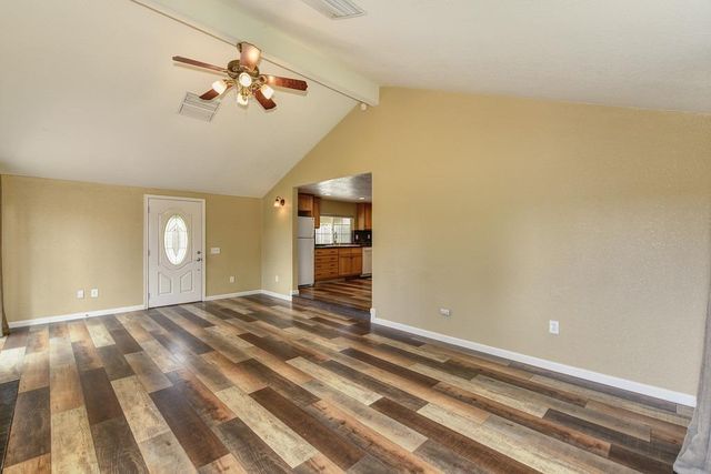 4524 Salmon Falls Rd, Pilot Hill, CA 95664