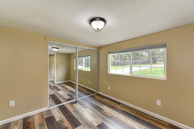 4524 Salmon Falls Rd, Pilot Hill, CA 95664