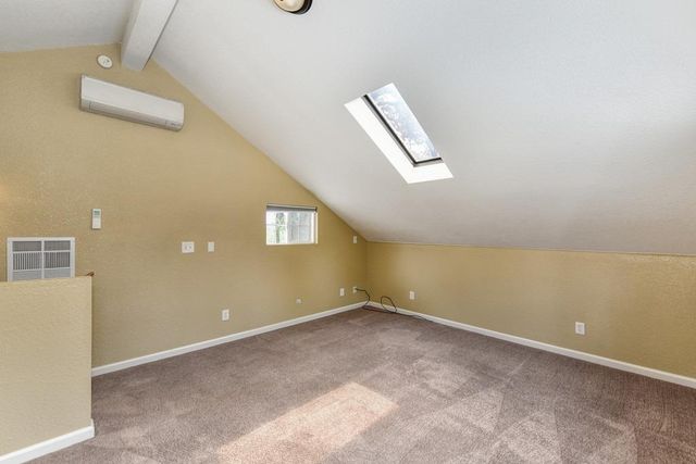 4524 Salmon Falls Rd, Pilot Hill, CA 95664