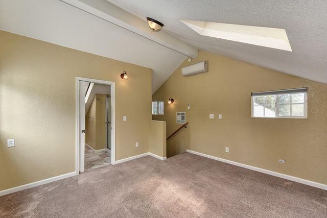 4524 Salmon Falls Rd, Pilot Hill, CA 95664