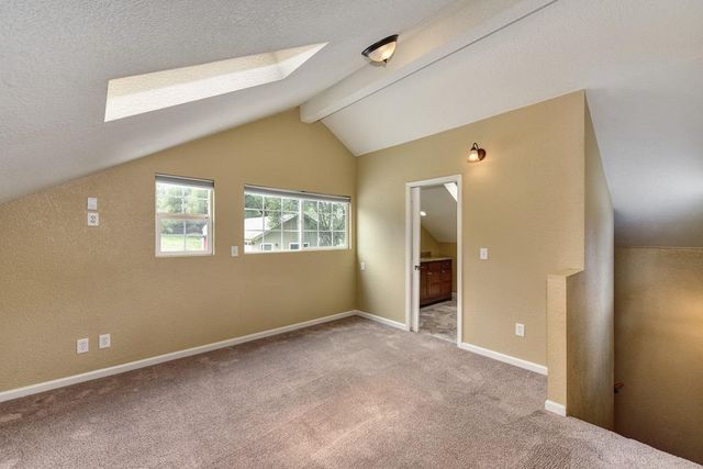 4524 Salmon Falls Rd, Pilot Hill, CA 95664