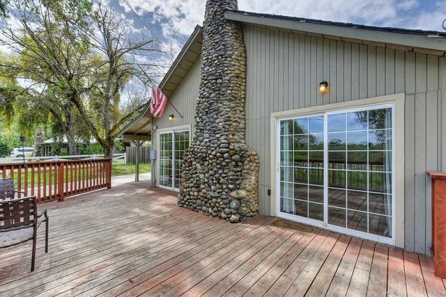 4524 Salmon Falls Rd, Pilot Hill, CA 95664