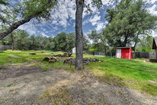 4524 Salmon Falls Rd, Pilot Hill, CA 95664