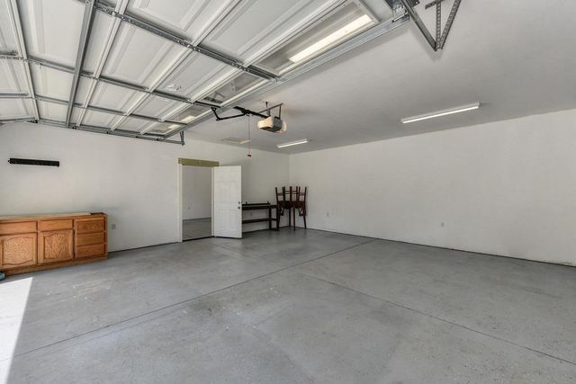 4524 Salmon Falls Rd, Pilot Hill, CA 95664