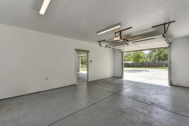 4524 Salmon Falls Rd, Pilot Hill, CA 95664